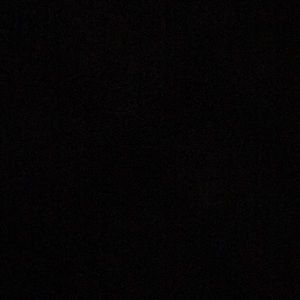 Meet your Posher, Kay